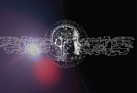 Transformative Role of Video Conferencing in Learning