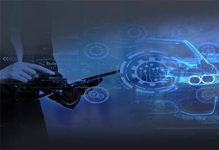 Screencastify Enters a Partnership with Modern Classrooms Project 