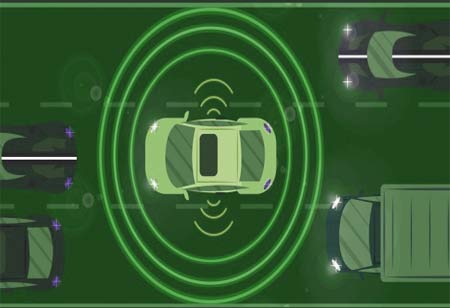 Embracing the Future by Leveraging Digital Classrooms in Schools